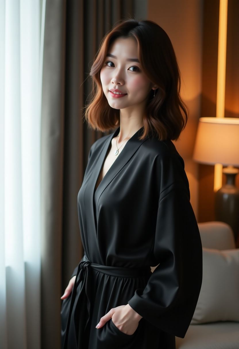 星星的眼睛海报