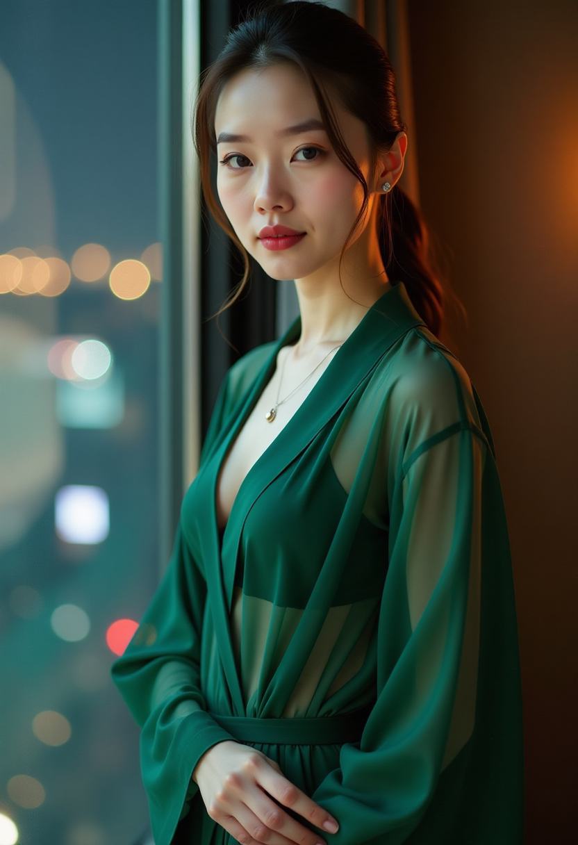 天才枪手海报